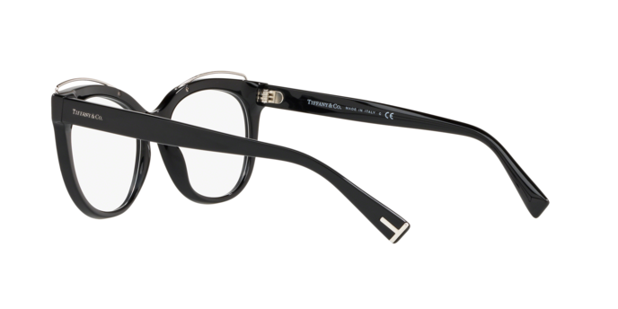 Tiffany TF2166 8001  